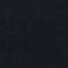 RP5337_Orissa_Midnight