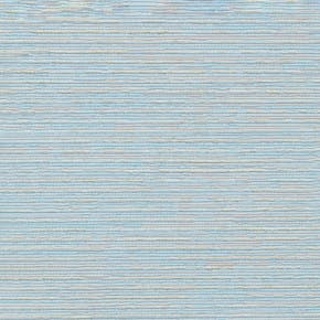 RP6031_Altea Mineral