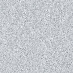 RP5382_Glimpse Denim