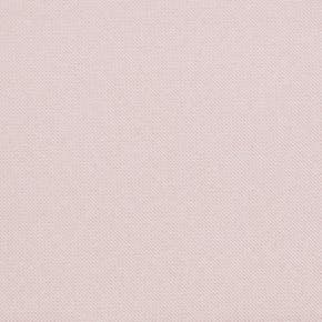 RP5388_Hanson Ballet