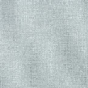 RP5389_Hanson Marine