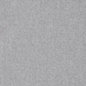 RP5390_Hanson Midnight