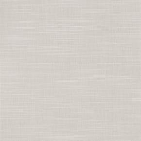 RP5321_Hayden Harmony