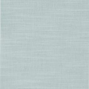 RP5319_Hayden Heritage