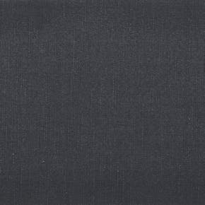 RP5400_Hayden Midnight