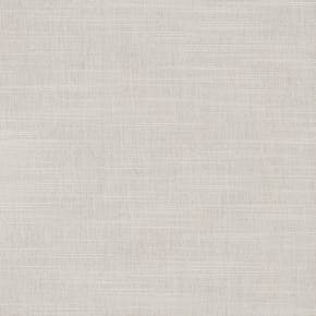 RP5325_Hayworth Harmony