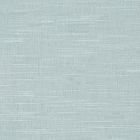 RP5326_Hayworth Heritage