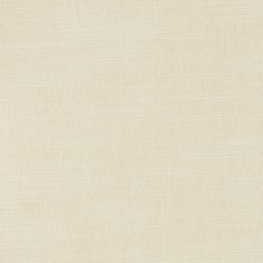 RP5327_Hayworth Honey