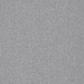 RP5399_Henlow Midnight