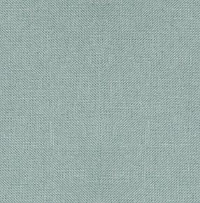 RP5322_Henlow Marine