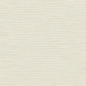 RP5341_Leighton Pure