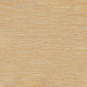 RP5343_Leighton Summer