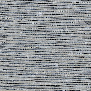 RP5342_Leighton Twilight