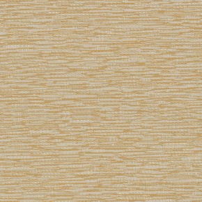 RP5340_Lennox Summer