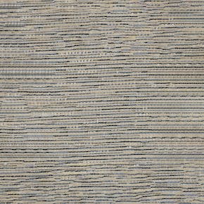 RP5339_Lennox Twilight