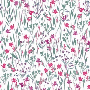 RP5450_Mallory Aurora