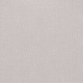 RP5448_Messina Femme