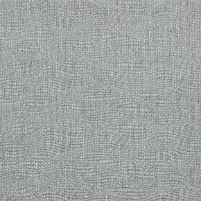 RP5360_Messina Raven