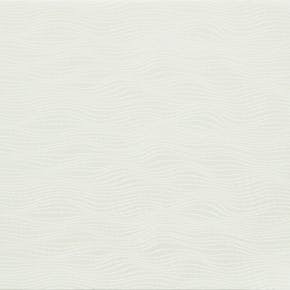 RP5358_Messina Whisper