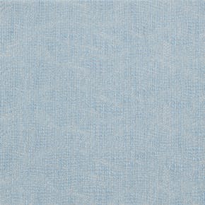 RP5361_Messina Riviera