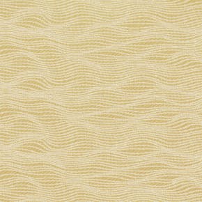 RP5359_Messina Warmth