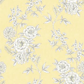 RP5475_Tallulah Hope