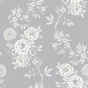 RP5477_Tallulah Mist