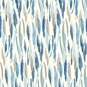 RP5457_Zafira Cobalt