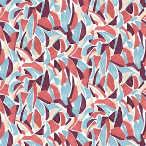 RP5493_Kelso Enchant