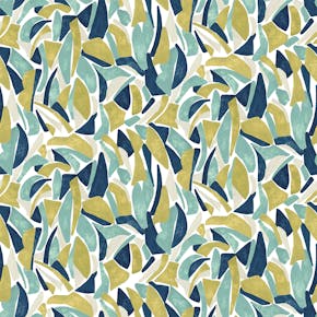 RP5455_Kelso Mistique