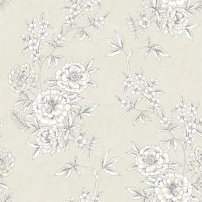 RP5474_Tallulah Stone