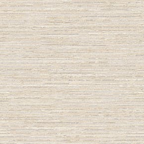 RP6033_Altea Element