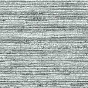 RP6034_Altea Fraction