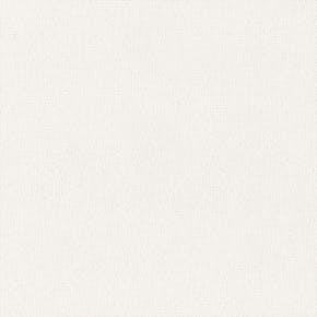 DAPPLE_SPC_PLUS_WHITE