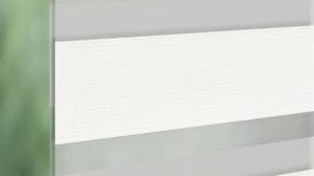 2102 Fontaine Re-life