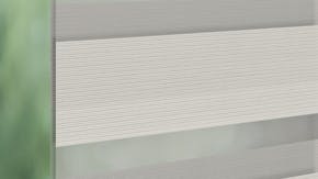 2103 Fontaine Re-life