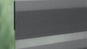 2104 Fontaine Re-Life