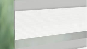 2135 Orleans Re-Life