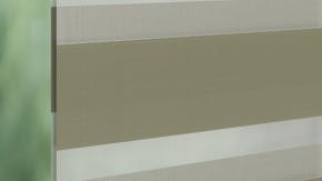 2141 Orleans Re-Life