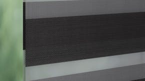 2138 Orlenas Re-Life