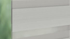 2136 Orleand Re-Life