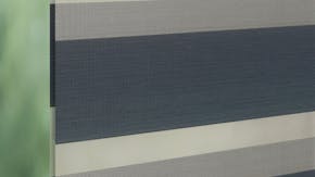 2137 Orleans Re-Life