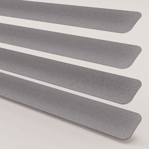 Stardust Silver 7113