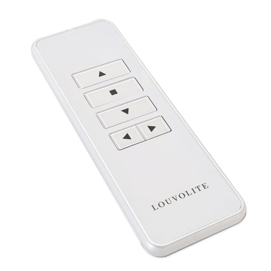6-channel-remote-push-button-louvolite-motorised-blind-onetouch-remote-control.jpeg