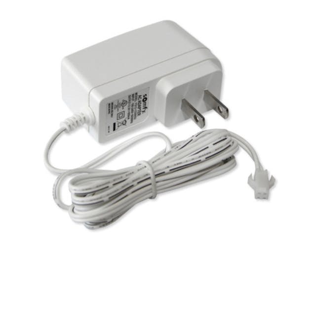 Somfy WF RTS Motor Charger
