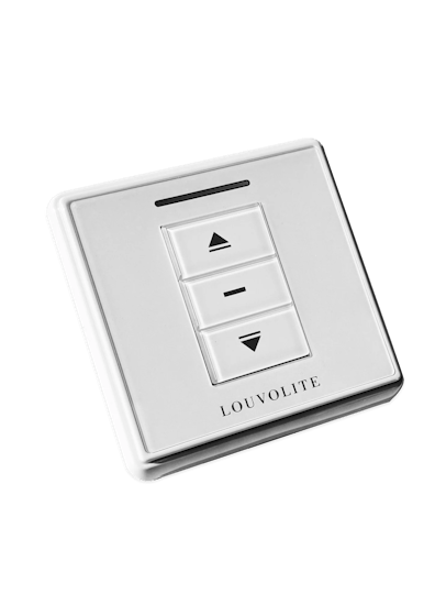 1200-Series-Lithium-R1926-WALL-SWITCH-1448x2048.png.webp