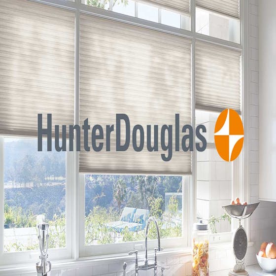 Hunter-Douglas-Blinds-1.jpg