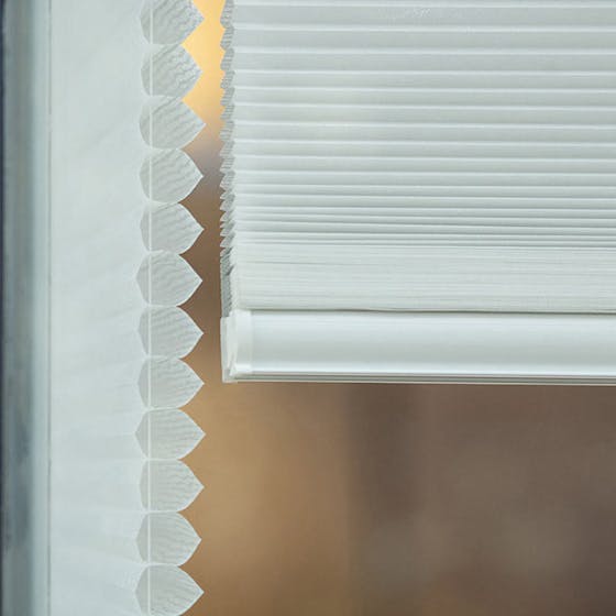 pleated-duette-Blinds-page.jpg