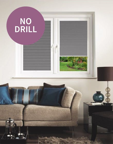Perfect Fit Blinds UK - Factory Direct Cellular, Venetian, Roller