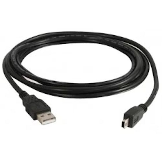 usb-mini-b-cable_1_611eff2b-03bc-48b6-a3c7-090da0eb72e3_250x250.avif